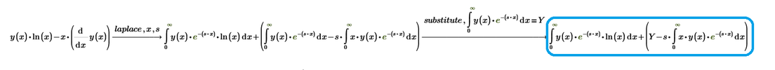 Cornel_1-1694593628624.png