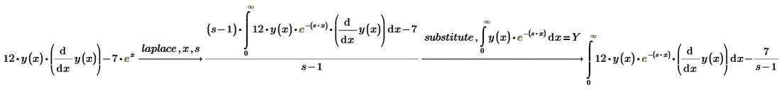 Cornel_0-1694593724745.png