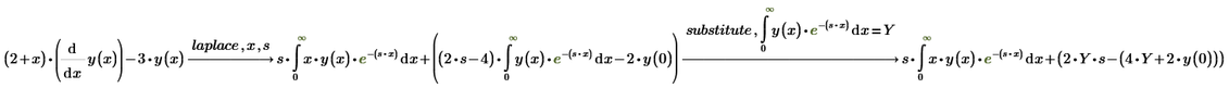 Cornel_2-1694593847458.png