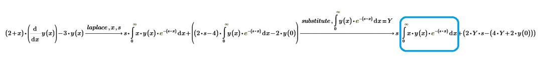 Cornel_3-1694593878689.png