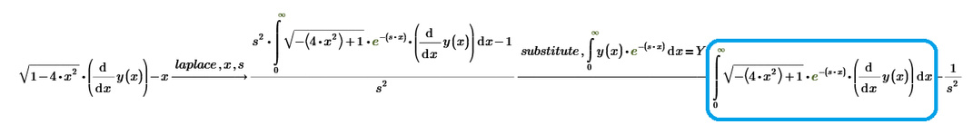 Cornel_6-1694594031613.png