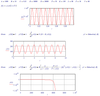 LM_20180723_Ode.png