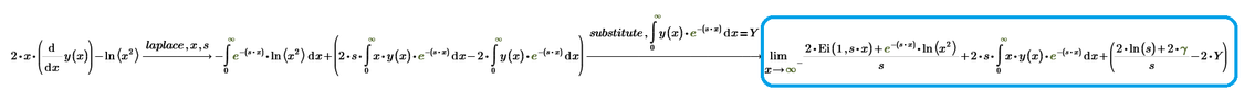 Cornel_5-1694594420333.png