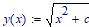 LucMeekes_0-1694597761795.png