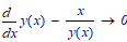 LucMeekes_1-1694597797406.png