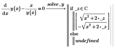 Cornel_0-1694598027316.png