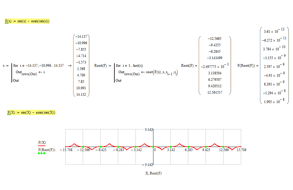 sove , x , fully (2).PNG