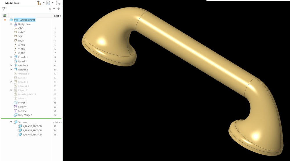 PTC_HANDLE-02.png