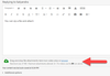 StephenW_0-1694716557394.png