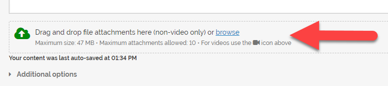 StephenW_1-1694716593910.png
