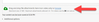 StephenW_1-1694716593910.png