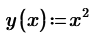 Cornel_0-1694759276508.png