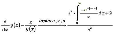 Cornel_1-1694759283002.png