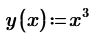 Cornel_2-1694759303790.png
