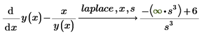 Cornel_3-1694759310972.png