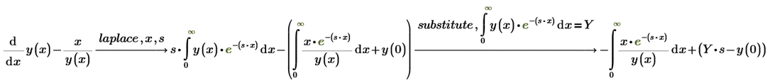 Cornel_6-1694759520521.png
