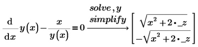 Cornel_7-1694759565453.png