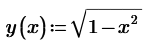 Cornel_8-1694759659470.png