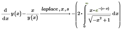 Cornel_9-1694759668049.png