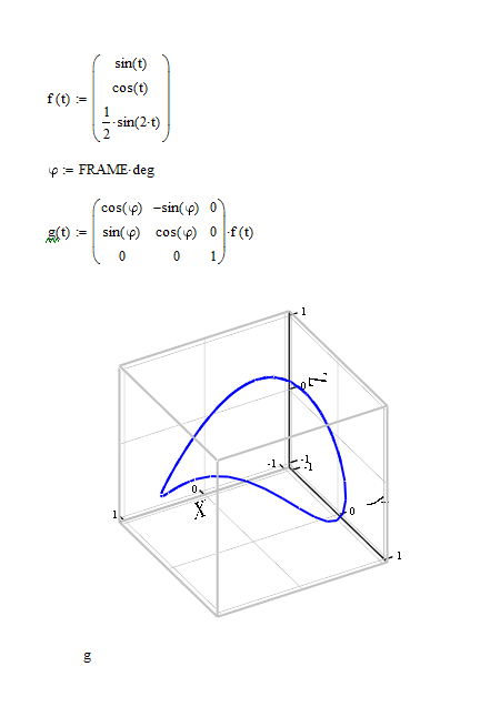 _3D_Curve.PNG