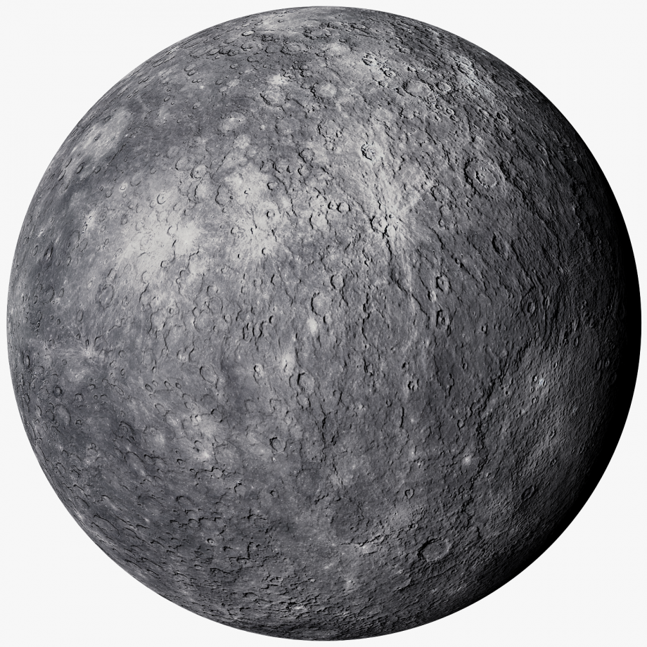 6197-mercury-photorealistic-1k.png