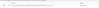 MartinHanak_0-1695395361830.png