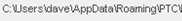 directory.png