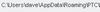 directory.png