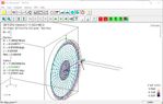 minifile-3d-window