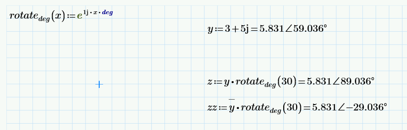 ppal_0-1695596877816.png