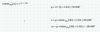ppal_0-1695596877816.png