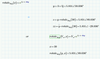 ppal_0-1695598105457.png