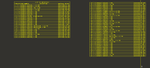 StephenW_0-1695649781700.png