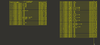 StephenW_0-1695649781700.png