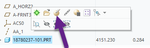 StephenW_1-1695660712880.png
