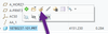 StephenW_1-1695660712880.png