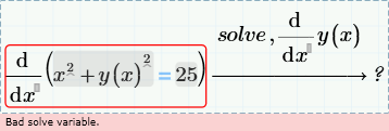 2023-09-25 21_03_01-PTC Mathcad Prime 9.0.0.0 - Untitled.png