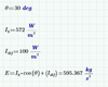 ppal_0-1695774382516.png