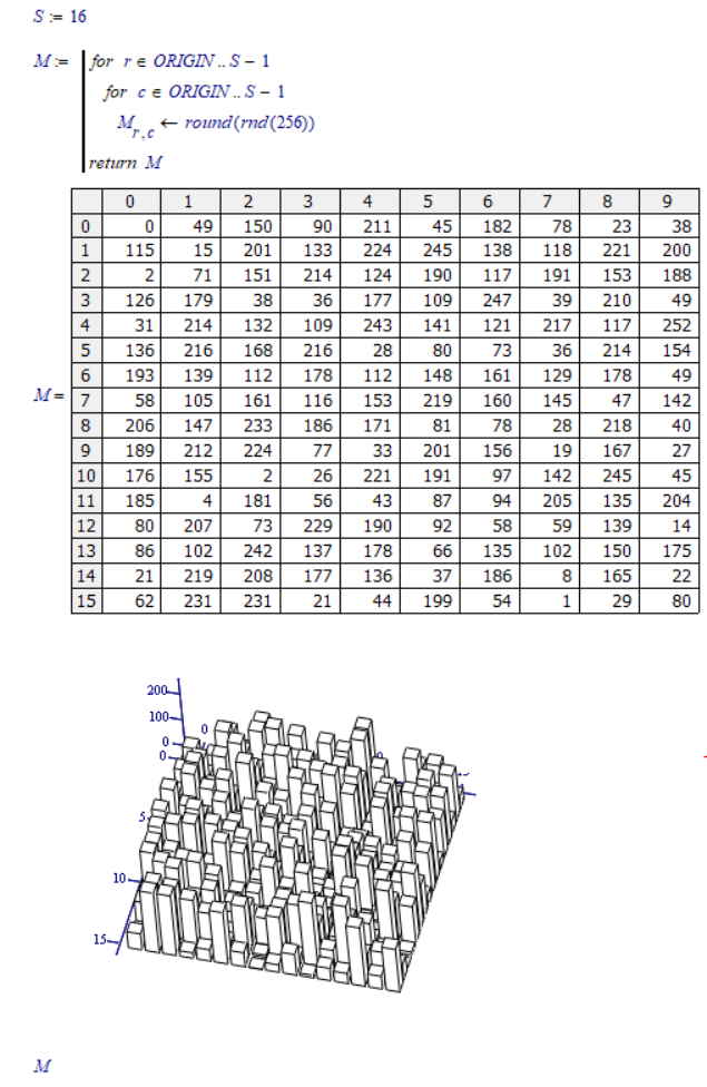 LM_20180726_3Dplot.png