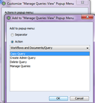 copy_query_menu.PNG