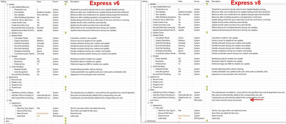 Settings Update Express v6 + v8.jpg