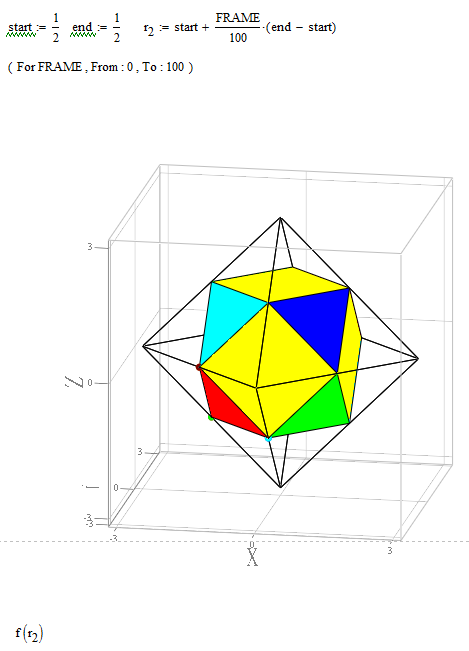 Truncated Octahedron ( IV ).png