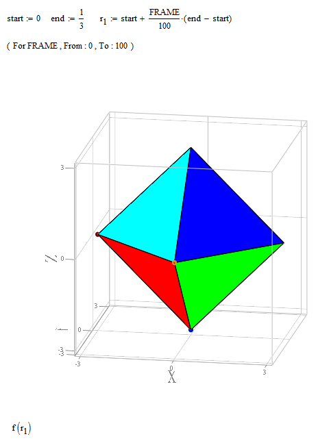 Truncated Octahedron ( II ).png