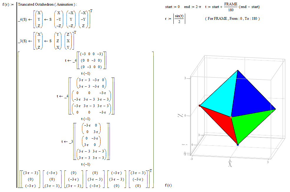 Truncated Octahedron ( V ).png