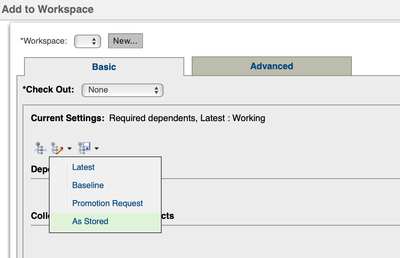 Screenshot 2023-10-09 at 06.48.50.png