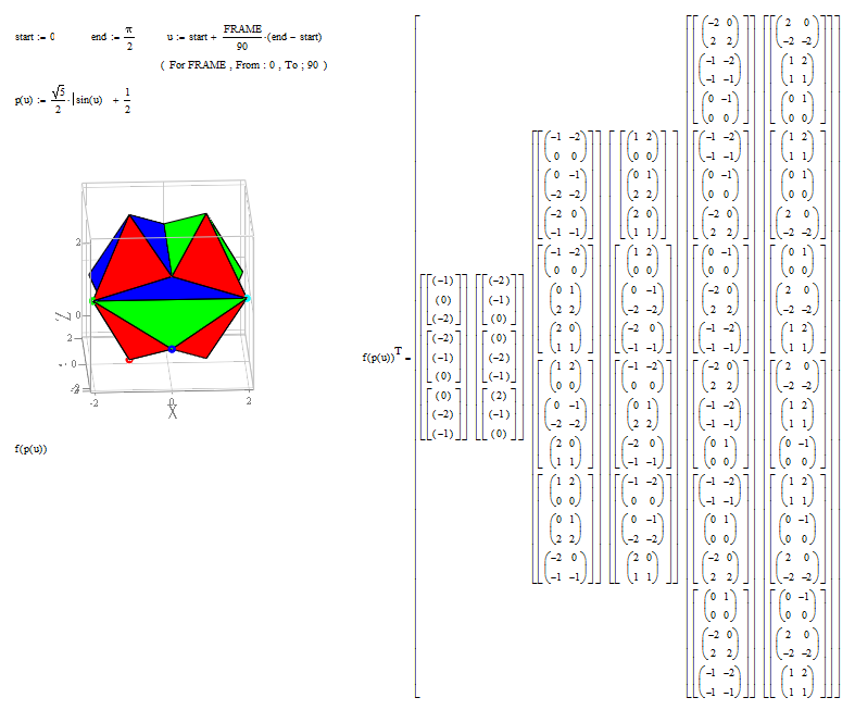 From Jessen's Icosahedron To Regular Icosahedron ( Animation II ).PNG