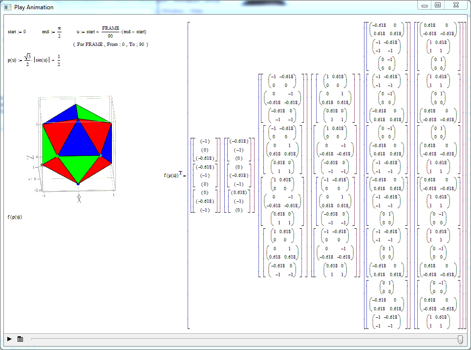 From Jessen's Icosahedron To Regular Icosahedron ( Animation III ).PNG