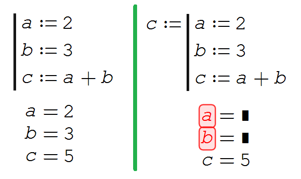 abc.png