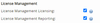 MartinHanak_0-1697022314303.png