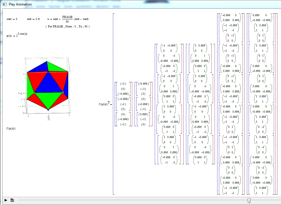 From Octahedron To Triangular Icosahedron ( Animation III ).PNG